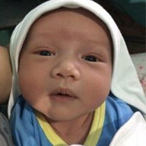 Joey Casiple profile icon