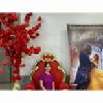 Bang Dayo profile icon