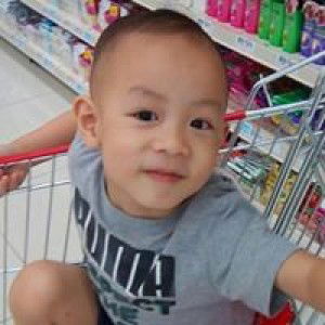 lovskimami profile icon