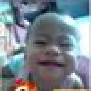 Ika Nawawi profile icon