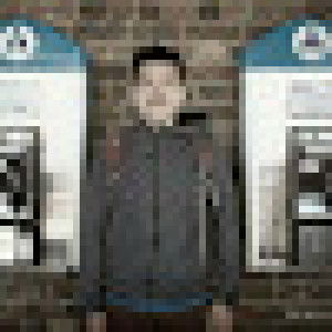 Stephen Tan profile icon