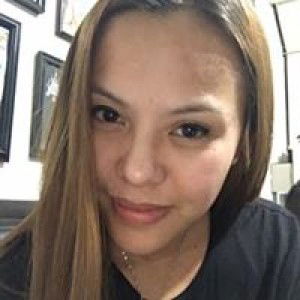 Diane Feliciano-Cruz profile icon