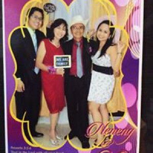 Celia Fontelera profile icon