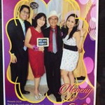 Celia Fontelera profile icon