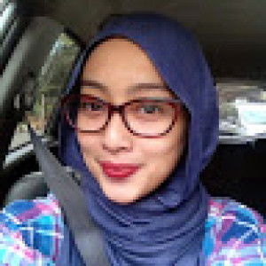 Anissa Putri Moelia profile icon