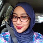 Anissa Putri Moelia profile icon