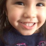 Myra Gail Puyod Guertin profile icon