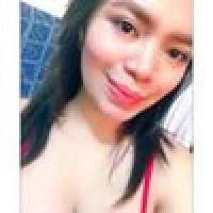 Regine Parallon Luengas profile icon