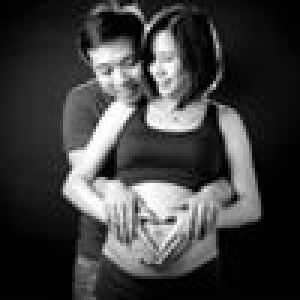 Yok Supee-orn profile icon