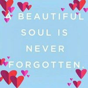 Mhiles Madrigal profile icon