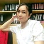 Panicha Udomsud profile icon