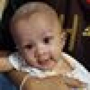 Pangball Pee Natchanan profile icon