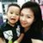 Ple Piyawan profile icon