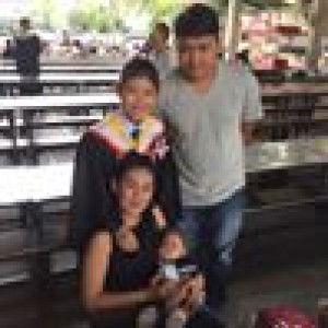 Hathaivaj Kame Milk profile icon