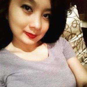 Tin Talplacido-Bautista profile icon