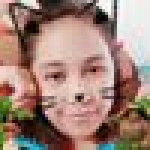 Nongruthai Ae Trakulmeenak profile icon