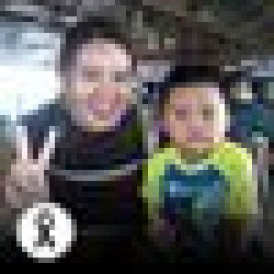 Doungjai Sairaksa profile icon