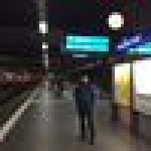 Chanwit Anong Rungprasertwong profile icon