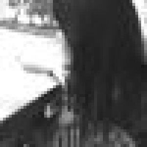 Happy Rachanee profile icon