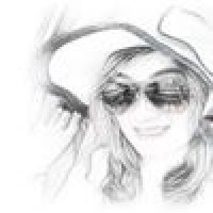 JC Plus profile icon