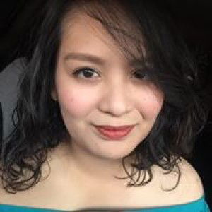 Cielo Mendoza-Lachica profile icon