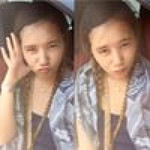 Happy Puipui profile icon