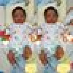 Merry Bulan Sari Wijaya profile icon