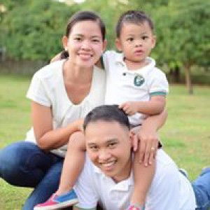 Mira Villanueva-Ilao profile icon