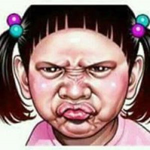 เธอมีฉัน ฉันมีใคร profile icon