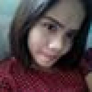 นู๋แอร์นิ เด็กหาดใหญ่ profile icon