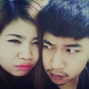 Kik Ka Toug profile icon