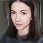 Maylada Srinuan profile icon