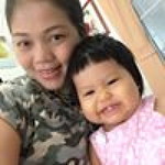 ทิชา ทิชา profile icon
