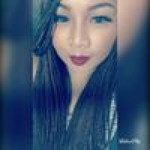 Jessie Ruby profile icon
