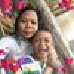 Melanie Viloria Valera Torres profile icon