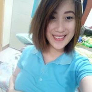 Ivy Rodriguez profile icon