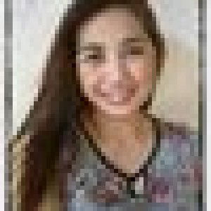 Vivien Magonles-Villanueva profile icon