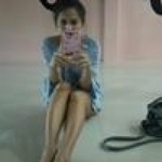 กัน นิ profile icon