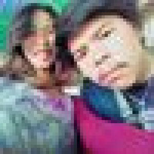 Ratthanon Love Nanthawan profile icon