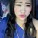 รับทีดิน โคราช profile icon