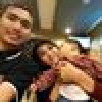 Sulistya Diningrat profile icon