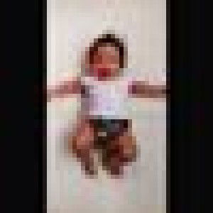 Catty Esmaquilan profile icon