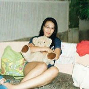 Lhen Lhen profile icon