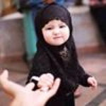 Amanee Samoh profile icon