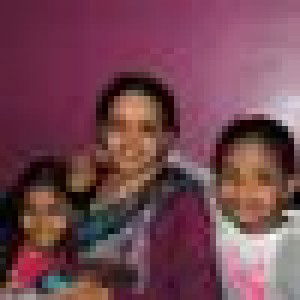 Laveen Dhillon profile icon