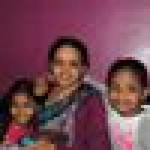 Laveen Dhillon profile icon