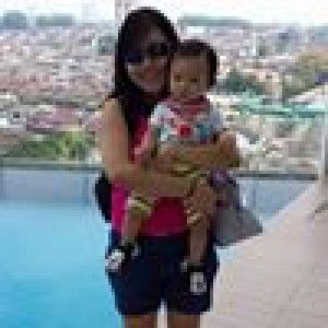 Hazel Lee profile icon