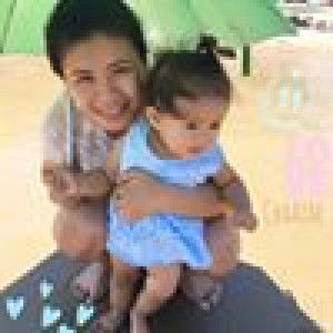 Ziw WaRaporn profile icon