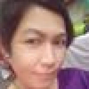 Puk Look profile icon