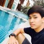 Fnatic Fliem profile icon